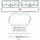 Purchase Top-Quality Head Gasket Set by FEL-PRO - HS8265PT1 pa3
