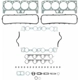 Purchase Top-Quality Head Gasket Set by FEL-PRO - HS8265PT1 pa5