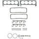 Purchase Top-Quality Head Gasket Set by FEL-PRO - HS8347PT pa6