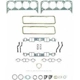 Purchase Top-Quality Head Gasket Set by FEL-PRO - HS8364PT3 pa1