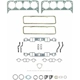 Purchase Top-Quality Head Gasket Set by FEL-PRO - HS8364PT3 pa2