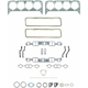 Purchase Top-Quality Head Gasket Set by FEL-PRO - HS8364PT3 pa3