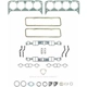 Purchase Top-Quality Head Gasket Set by FEL-PRO - HS8364PT3 pa4