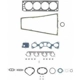 Purchase Top-Quality Head Gasket Set by FEL-PRO - HS8471PT5 pa1