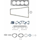 Purchase Top-Quality Head Gasket Set by FEL-PRO - HS8471PT5 pa2