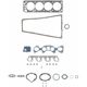 Purchase Top-Quality Head Gasket Set by FEL-PRO - HS8471PT5 pa5