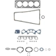 Purchase Top-Quality Head Gasket Set by FEL-PRO - HS8471PT5 pa7