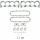 Purchase Top-Quality Head Gasket Set by FEL-PRO - HS8494PT pa1