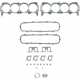 Purchase Top-Quality Head Gasket Set by FEL-PRO - HS8494PT pa2