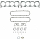 Purchase Top-Quality Head Gasket Set by FEL-PRO - HS8494PT pa3