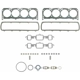 Purchase Top-Quality Head Gasket Set by FEL-PRO - HS8506PT pa1