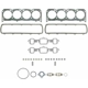 Purchase Top-Quality Head Gasket Set by FEL-PRO - HS8506PT pa2