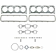 Purchase Top-Quality Head Gasket Set by FEL-PRO - HS8506PT pa4