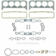Purchase Top-Quality Head Gasket Set by FEL-PRO - HS8510PT pa1