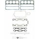 Purchase Top-Quality Head Gasket Set by FEL-PRO - HS8510PT6 pa1