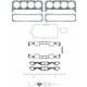 Purchase Top-Quality Jeu de joints de culasse by FEL-PRO - HS8510PT6 pa5