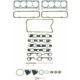 Purchase Top-Quality Head Gasket Set by FEL-PRO - HS8518PT pa1