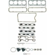 Purchase Top-Quality Head Gasket Set by FEL-PRO - HS8518PT pa2