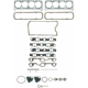 Purchase Top-Quality Head Gasket Set by FEL-PRO - HS8518PT pa3
