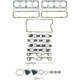 Purchase Top-Quality Head Gasket Set by FEL-PRO - HS8518PT pa4