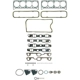 Purchase Top-Quality Head Gasket Set by FEL-PRO - HS8518PT pa6