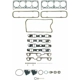 Purchase Top-Quality Head Gasket Set by FEL-PRO - HS8518PT pa7