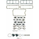 Purchase Top-Quality Head Gasket Set by FEL-PRO - HS8518PT pa8