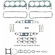 Purchase Top-Quality Head Gasket Set by FEL-PRO - HS8523PT pa1