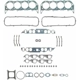 Purchase Top-Quality Head Gasket Set by FEL-PRO - HS8523PT pa2