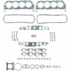 Purchase Top-Quality Head Gasket Set by FEL-PRO - HS8523PT pa3