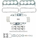 Purchase Top-Quality Head Gasket Set by FEL-PRO - HS8523PT pa4