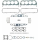 Purchase Top-Quality Head Gasket Set by FEL-PRO - HS8523PT pa5