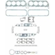 Purchase Top-Quality Head Gasket Set by FEL-PRO - HS8523PT1 pa1