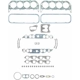 Purchase Top-Quality Head Gasket Set by FEL-PRO - HS8523PT1 pa2