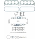 Purchase Top-Quality Head Gasket Set by FEL-PRO - HS8523PT1 pa3