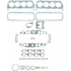 Purchase Top-Quality Head Gasket Set by FEL-PRO - HS8523PT1 pa4