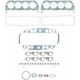 Purchase Top-Quality Head Gasket Set by FEL-PRO - HS8523PT2 pa1