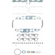 Purchase Top-Quality Head Gasket Set by FEL-PRO - HS8523PT2 pa3