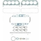 Purchase Top-Quality Head Gasket Set by FEL-PRO - HS8523PT2 pa4