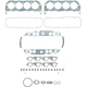 Purchase Top-Quality Head Gasket Set by FEL-PRO - HS8523PT2 pa7