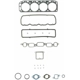 Purchase Top-Quality Head Gasket Set by FEL-PRO - HS8530PT1 pa2