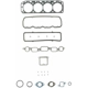 Purchase Top-Quality Jeu de joints de culasse by FEL-PRO - HS8530PT1 pa2