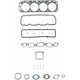 Purchase Top-Quality Head Gasket Set by FEL-PRO - HS8530PT1 pa3