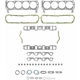 Purchase Top-Quality Head Gasket Set by FEL-PRO - HS8548PT6 pa2