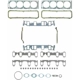 Purchase Top-Quality Head Gasket Set by FEL-PRO - HS8554PT pa3