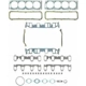 Purchase Top-Quality Head Gasket Set by FEL-PRO - HS8554PT pa4