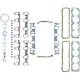 Purchase Top-Quality Head Gasket Set by FEL-PRO - HS8554PT pa5
