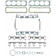 Purchase Top-Quality Head Gasket Set by FEL-PRO - HS8554PT pa6