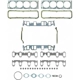 Purchase Top-Quality Head Gasket Set by FEL-PRO - HS8554PT pa7