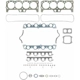 Purchase Top-Quality Head Gasket Set by FEL-PRO - HS8558PT10 pa2